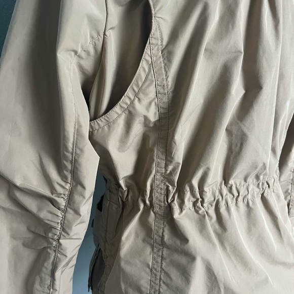 Eddie Bauer Travex Women’s Jacket Size Large - Picture 11 of 14